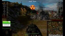 Лампа  чувства с озвучкой Stalker Группировка бандиты