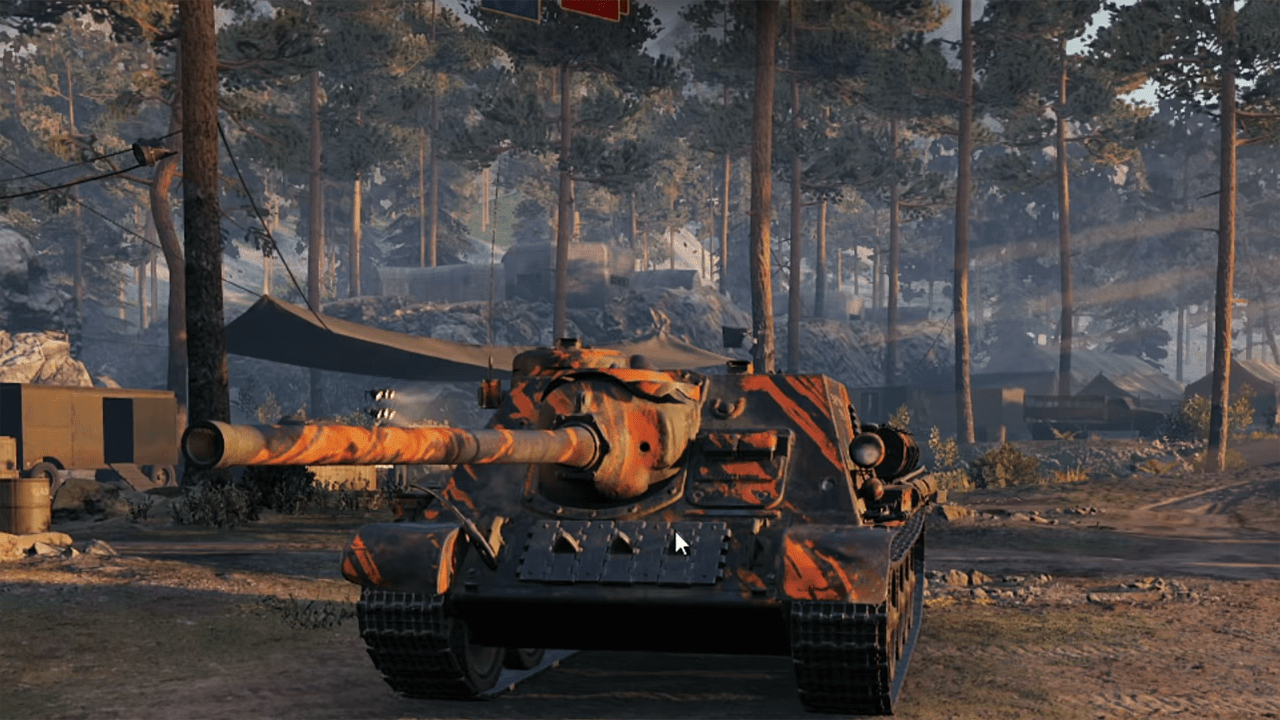 sy100