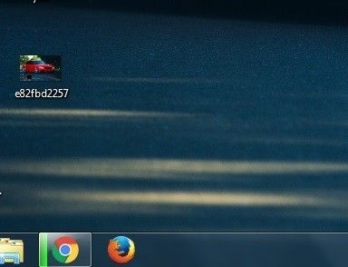 2 Клиент WoT скрыт