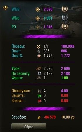 Slava
