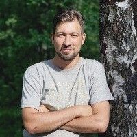 Контакты
