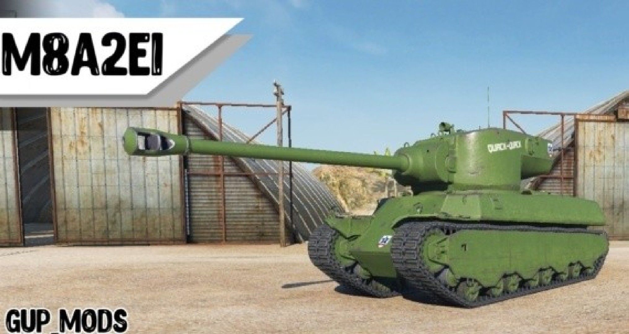 Скачать модпак аниме с девочками girlz and panzers шкурки для танков