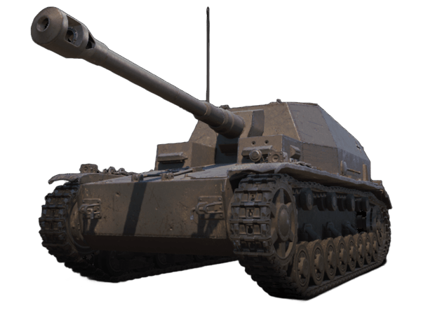 DickerMax