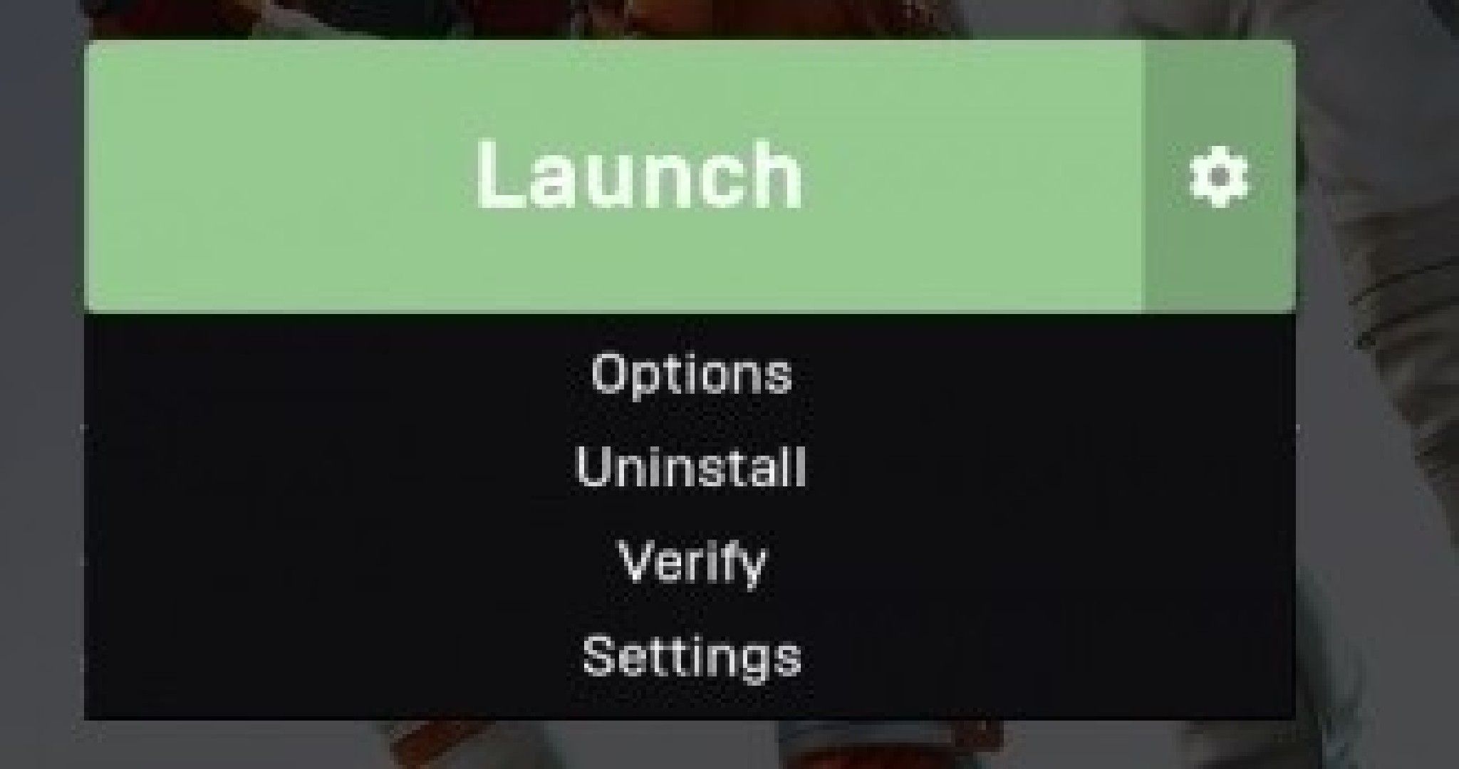 Verify