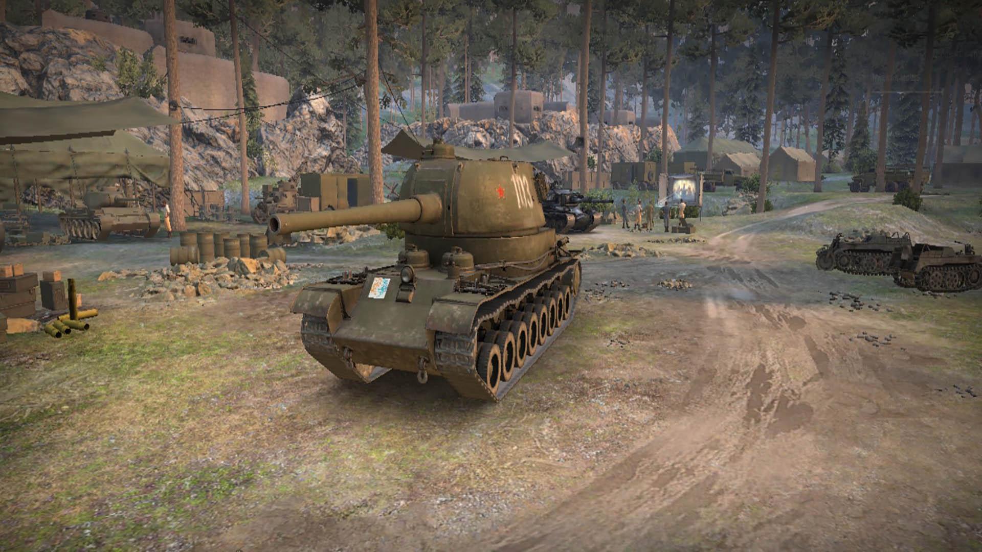 T 103