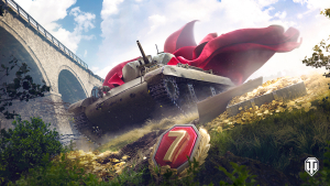 M22 Locust, Gold and prem